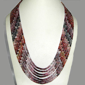 Manufacturers Exporters and Wholesale Suppliers of Nacklace   D Rishikesh Uttarakhand